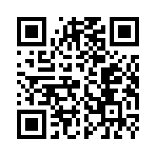 QR Code for 1JccFPovtvhTsNdqSJ7FFtmn1wGbBVfdry