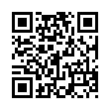 QR Code for 1JccGfAihGPpmLu5S3XJuoWdB8pLkCX378