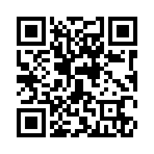 QR Code for 1JccK8F4PG4bkp43SE8y26tTo6g5JDucip