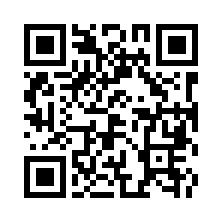 QR Code for 1JccNKaTu5KuMbtDXywKWfgN2mtRAVcqYB