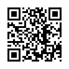 QR Code for 1JccP2XSy39t84PtDNffWKocWkiw9ba5NJ
