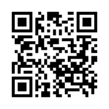 QR Code for 1JccPRdxX3ED4NJeLkNWbFu1Mer8xPvTRr