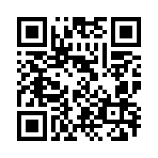 QR Code for 1JccPVv8T3Svw5PsAvHET2bdckC6nnENv5