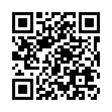 QR Code for 1JccQMMuCXP9igARn2cuv2h246Bs2grRtz