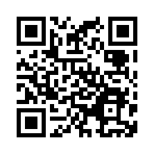 QR Code for 1JccR7H2RNiJS7rwygEPumS1Zo4ERirabn