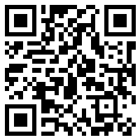 QR Code for 1JccRSpZGpKeGp2JteXjrhESY5ZDXT2YnG