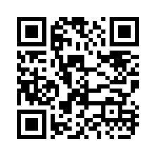 QR Code for 1JccYCS628g5cS63QH8ci2Pwu5M4cXxuvp