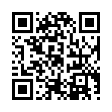 QR Code for 1JccZ5K7j5X5YbpF1xHp3TtpGbseET75GD