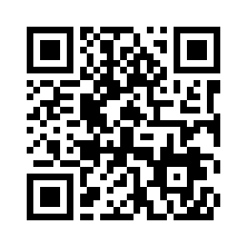 QR Code for 1JccZeMbXheW3Es2D11mBUBtgECSfnyUhw