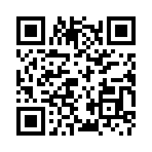 QR Code for 1Jccb3RXhWknchgTEdjPhURrbtV3ADR5bR