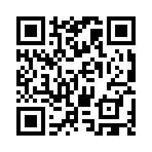 QR Code for 1JccbT2efTPGK98TqC2md5ifhUYdQSwLrG