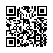 QR Code for 1JccbzifPHQXC3CXZ5eVB5AptW8scH9X6t
