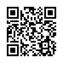 QR Code for 1JccfXhasEhby5GZosSLns11mVFELv32aS