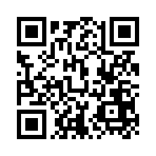 QR Code for 1JcchM5M8dC7fydaDrWewGqe5tATAc29xb