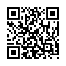 QR Code for 1Jcchm7d5PV6BdA6Bc1L2uibwMRiACad4i