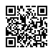 QR Code for 1JccixHNJTZTm12osDMUn7LjFQgV9dCYcJ