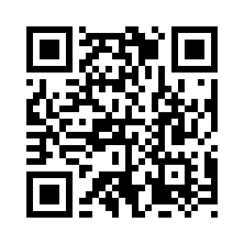 QR Code for 1JccjkwUuwFWWzmBCbDRLMZcnEuCGLcsh4