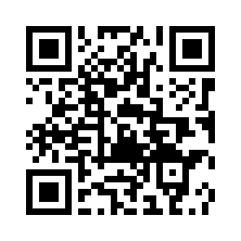 QR Code for 1Jcck4fA2bgyZEkNRCK5LfYMLsbemzzo1v