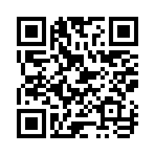 QR Code for 1JccmiD338snkGvDN211X2oAiKigMRLamX