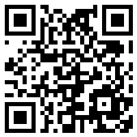 QR Code for 1JccqGQJUX4FDnDcDDEuWd3jf3HPHmh8PJ