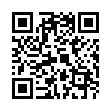 QR Code for 1Jccrnpxwe5eeoreq6ZBb7thvi4Vsise6K