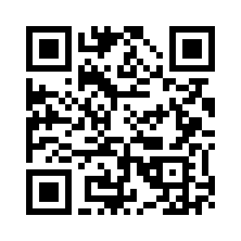 QR Code for 1JccsPLRdJGbvVDB8XghFXvW3ckjteZsHQ