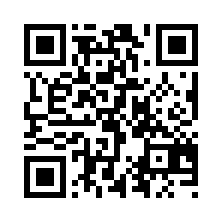 QR Code for 1JccuUNA5Py5EExqqMdiXo2Wx3ReWnY65d