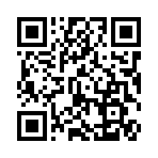 QR Code for 1JccusWfCrDCp2RkmqPQLtjhEjuRZxeFSf