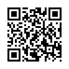 QR Code for 1JccvPm5treEjRMkdft72Y3zETcAtf5AWp