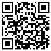 QR Code for 1JccvaW4RPNi98H8MPuckRPDXHBrMeYchb