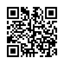 QR Code for 1Jccwpdu1G7wcPQkneFncggqf2ya7f4or2