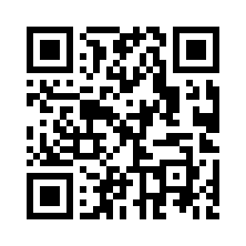 QR Code for 1JccyLCB8mVdfEiFFcSxMaaxL2oVvr1FiQ