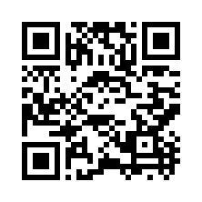 QR Code for 1Jcd1oFwnf4F1FHanxPjoNJB2sSzZKBfJ9