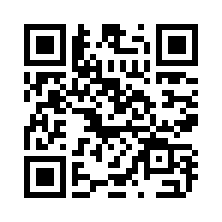 QR Code for 1Jcd292avnzF5D2WB6cZLR4L68ip9SHnKD