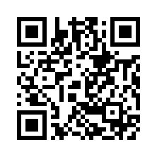 QR Code for 1Jcd5JNMRd7uef2GLCFxU9MEqSb2SnANvB