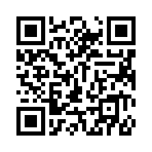 QR Code for 1Jcd6ExBVjCeqP6Naofed22vHiwUHFb8fZ