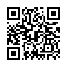 QR Code for 1Jcd9emTjnmvC593LA79m2MsbLvq2idxsx