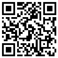 QR Code for 1JcdAAdXTQ4ix34wpJEYYPysqKhG7o12td
