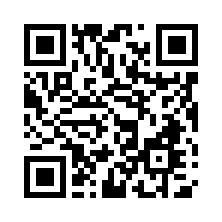 QR Code for 1JcdATNXRKVkHomRx3yT389aqYuNFHJZUP
