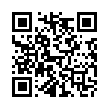 QR Code for 1JcdB8UmdtecVqWDBWQeRnRNxRAwe38fU9