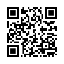 QR Code for 1JcdDefCanf9D7EJk45dkZPRqtUs9tXVPz