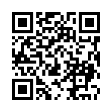 QR Code for 1JcdDkoiq1het8Rm9cVaPWgoJyPHYaG8bB