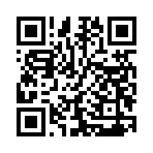 QR Code for 1JcdFn2LqAFMb556K9GgSePmDE3f2ZwRFN