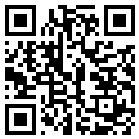QR Code for 1JcdFpL3PePn3uek88dLq2kDCDdgWffjVB