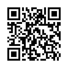 QR Code for 1JcdGetVtUdZjHAxGxikyvU6JbVbCpfrsR
