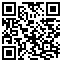 QR Code for 1JcdGiG8LbvVnDv27C9ipHjwVvChSsquQb