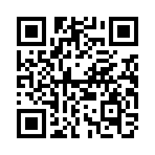 QR Code for 1JcdGtnhKaAfwbAwEpuf8mF6e9chvcfpE2