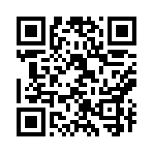 QR Code for 1JcdKoQaDFKfBT9mPQBQnRZ2mJAzZo7Y1u