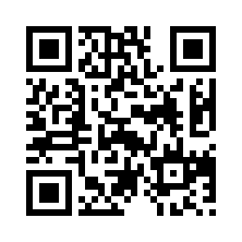 QR Code for 1JcdLCHwZFwsk2Kyj15aZfmuRZimvyF4aH