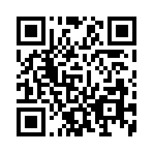 QR Code for 1JcdLcka9tM9od6kJdP5ADeXFXgNYLR2E